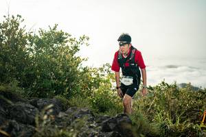 BIB: 
                            <button type="button" onclick="openModal(28459783)" class="btn btn-primary btn-sm float-right btn-popup" data-toggle="modal" data-target=".modal-high-quality">
                        <i class="fas fa-shopping-cart"></i> Add to Cart
                    </button>
                                            <button type="button" onclick="isThisMe(28459783, true)" class="btn btn-success btn-sm float-right btn-popup btn-isme hidden" data-toggle="tooltip" data-placement="bottom" title="นี่คือรูปของคุณใช่ไหม คลิกที่นี่เพื่อเอาเข้าอัลบั้ม">
                        <i class="fas fa-plus"></i> Add to album
                    </button>
                    <button type="button" onclick="isThisMe(28459783, false)" class="btn btn-warning btn-sm float-right btn-popup btn-isnotme hidden">
                        <i class="fas fa-ban"></i> Remove from album
                    </button>